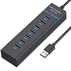 Usb hub 3.0 for sale  Delivered anywhere in USA 