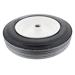 Wheel dia 1.1 for sale  Delivered anywhere in UK