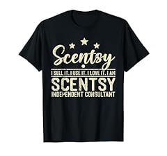 Scentsy sell use for sale  Delivered anywhere in USA 