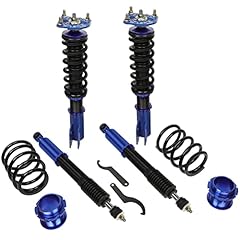 New 4pcs full for sale  Delivered anywhere in USA 