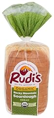 Rudi organic bakery for sale  Delivered anywhere in USA 