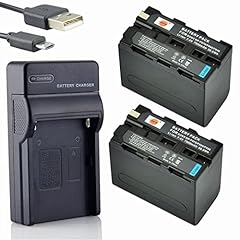 Dste f970 ion d'occasion  Livré partout en France