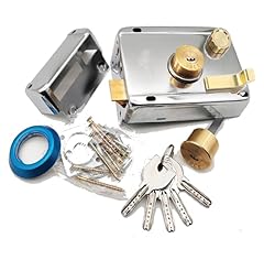 Wanlian vertical keyway for sale  Delivered anywhere in USA 