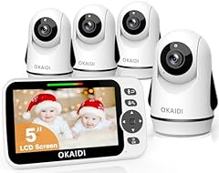 Okaidi video baby for sale  Delivered anywhere in USA 