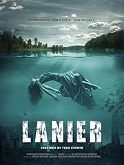 Lanier for sale  Delivered anywhere in USA 