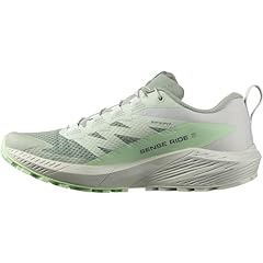 Salomon women sense for sale  Delivered anywhere in USA 