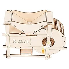 Wooneky diy portable for sale  Delivered anywhere in UK