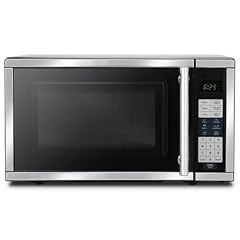 Countertop microwave ovens for sale  Delivered anywhere in USA 