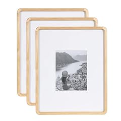Kate laurel inglewood for sale  Delivered anywhere in USA 