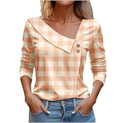 Spring tops women for sale  Delivered anywhere in USA 