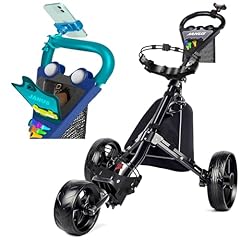 Janus golf cart for sale  Delivered anywhere in USA 
