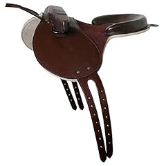 Tattini bardette cuir d'occasion  Livré partout en France