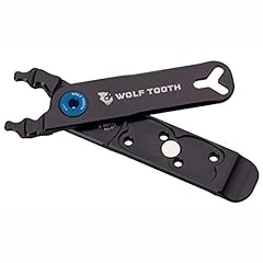 Wolf tooth pack gebraucht kaufen  Wird an jeden Ort in Deutschland