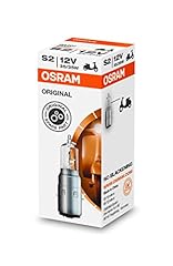 Osram 64327 light for sale  Delivered anywhere in UK