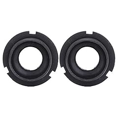 Luckdano freewheel adapter for sale  Delivered anywhere in UK