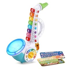 Leapfrog learn groove for sale  Delivered anywhere in USA 