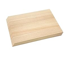 Pack veneered mdf for sale  Delivered anywhere in USA 