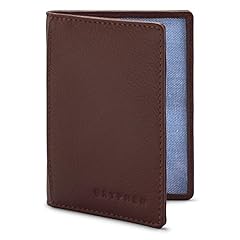 Hoxton leather oyster for sale  Delivered anywhere in UK