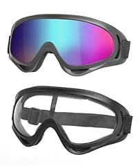 Bylikeho motorcycle goggles for sale  Delivered anywhere in USA 