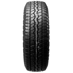 Falken 255 70r15 gebraucht kaufen  Wird an jeden Ort in Deutschland