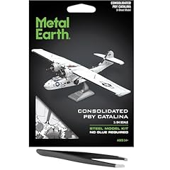 Fascinations metal earth for sale  Delivered anywhere in USA 