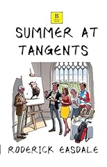 Summer tangents for sale  Delivered anywhere in UK