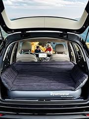 Suv air mattress for sale  Delivered anywhere in USA 