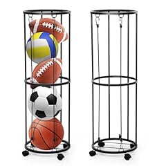 Ballständer rollen ball gebraucht kaufen  Wird an jeden Ort in Deutschland