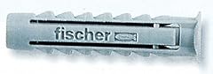 Fischer tasselli sx10 d'occasion  Livré partout en Belgiqu