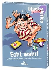 Moses black stories gebraucht kaufen  Wird an jeden Ort in Deutschland