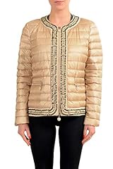 Moncler women chartran for sale  Delivered anywhere in USA 
