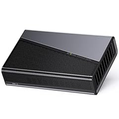 Gmktec gp1 external for sale  Delivered anywhere in USA 