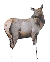 Rmef cow elk for sale  Delivered anywhere in USA 
