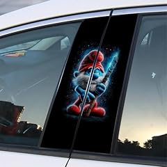 Auto decals sticker gebraucht kaufen  Wird an jeden Ort in Deutschland