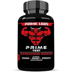 Prime labs men for sale  Delivered anywhere in USA 