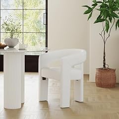 Rivova modern barrel for sale  Delivered anywhere in USA 