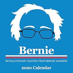 Bernie 2020 wall for sale  Delivered anywhere in USA 