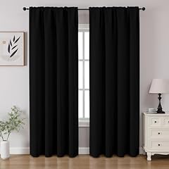 Cucraf black blackout for sale  Delivered anywhere in USA 