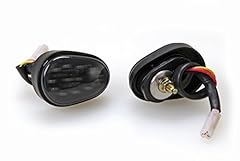 Flat mount led for sale  Delivered anywhere in USA 