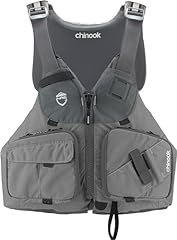 Nrs chinook fishing for sale  Delivered anywhere in USA 