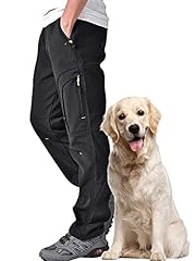Jessie kidden waterproof for sale  Delivered anywhere in UK