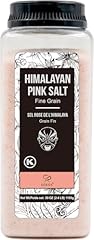 Soeos himalayan pink for sale  Delivered anywhere in USA 