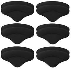 Pairs heel pads for sale  Delivered anywhere in USA 