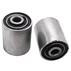 920 437 sickle for sale  Delivered anywhere in USA 