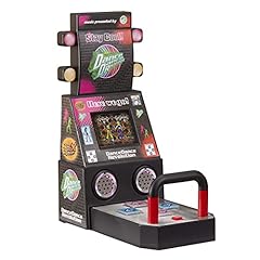 Tiny arcade boardwalk for sale  Delivered anywhere in USA 