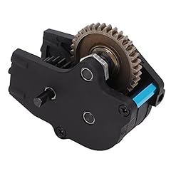 Differential gearbox assembly for sale  Delivered anywhere in UK