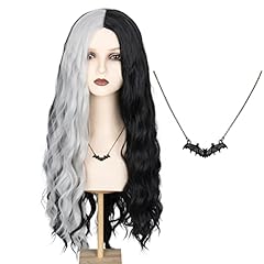 Koonfan lily munster for sale  Delivered anywhere in USA 