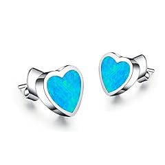 Boucles oreilles tige d'occasion  Livré partout en France