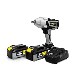 Rodcraft rc9077k4 akku gebraucht kaufen  Wird an jeden Ort in Deutschland