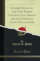 Lumber yields new for sale  Delivered anywhere in USA 